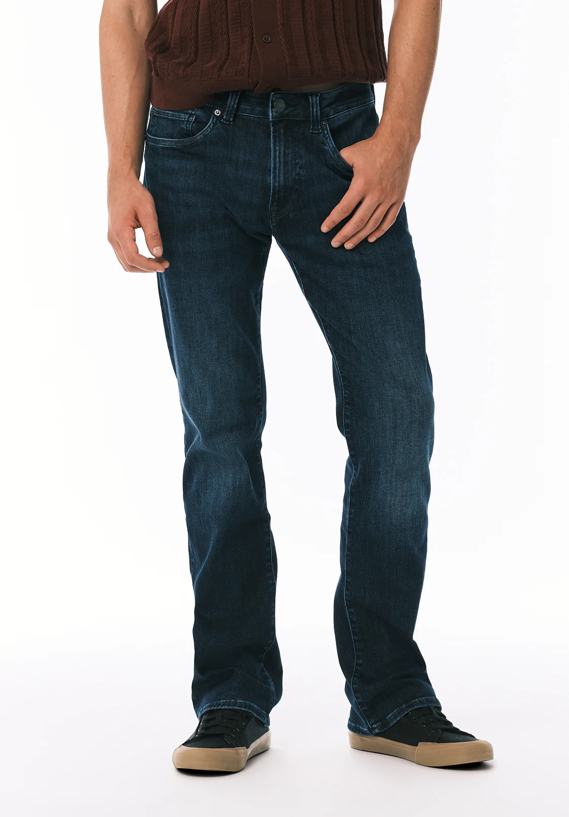 Mens Jeans on Sale